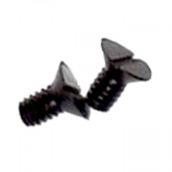 BRO 140553-102 surub